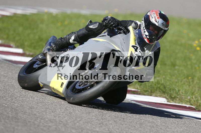 /54 19.09.2025 Speer Racing ADR/Instruktorengruppe/426